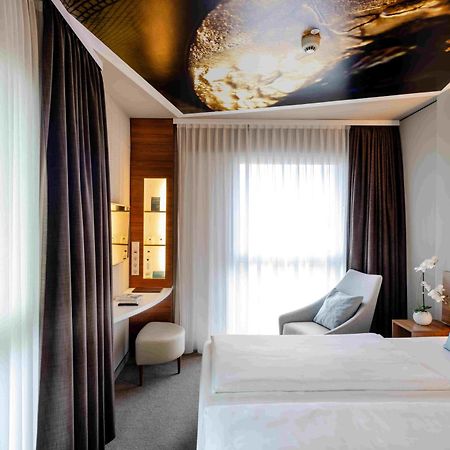 Hey Lou Hotel Monheim Am Rhein Zewnętrze zdjęcie
