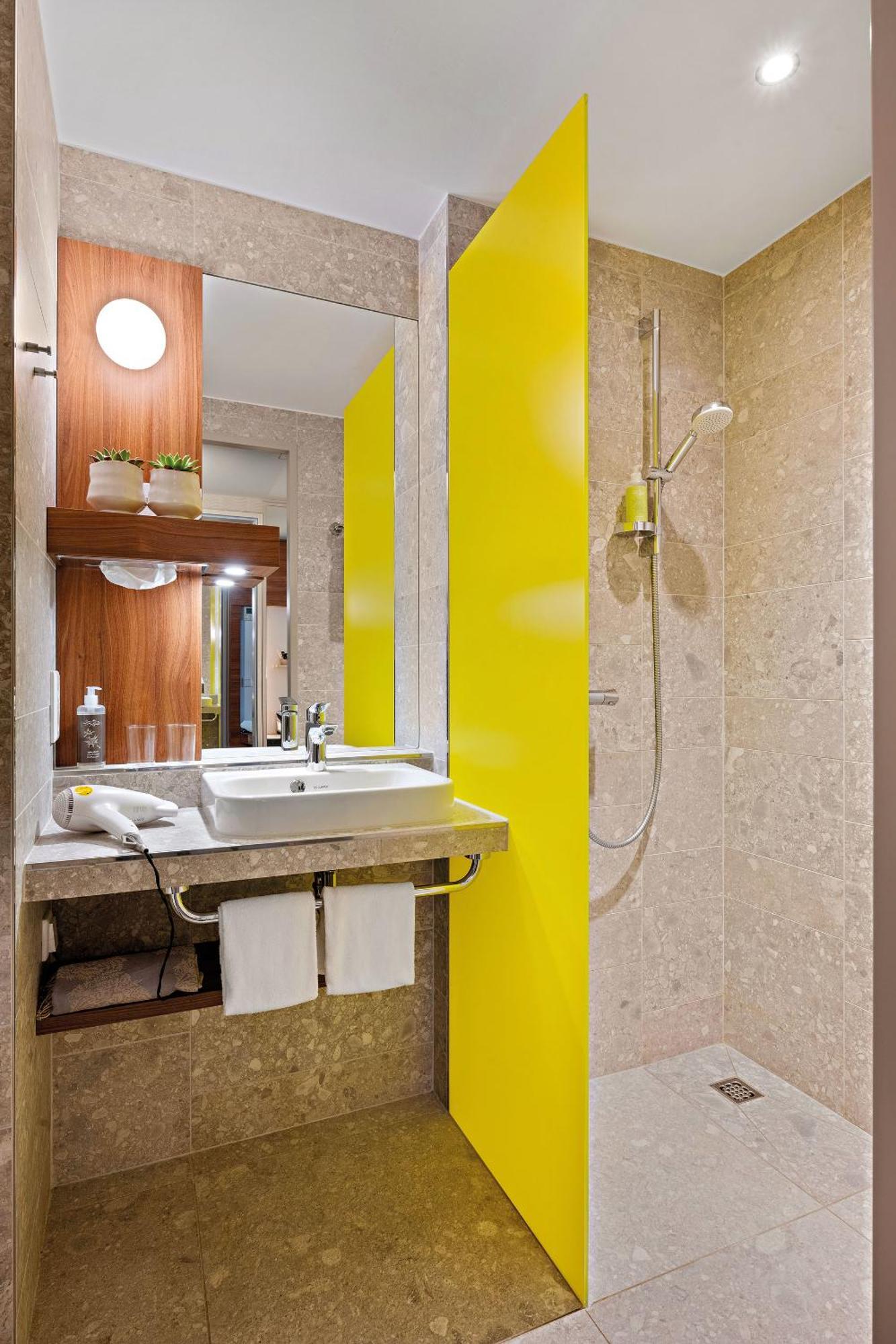Hey Lou Hotel Monheim Am Rhein Zewnętrze zdjęcie
